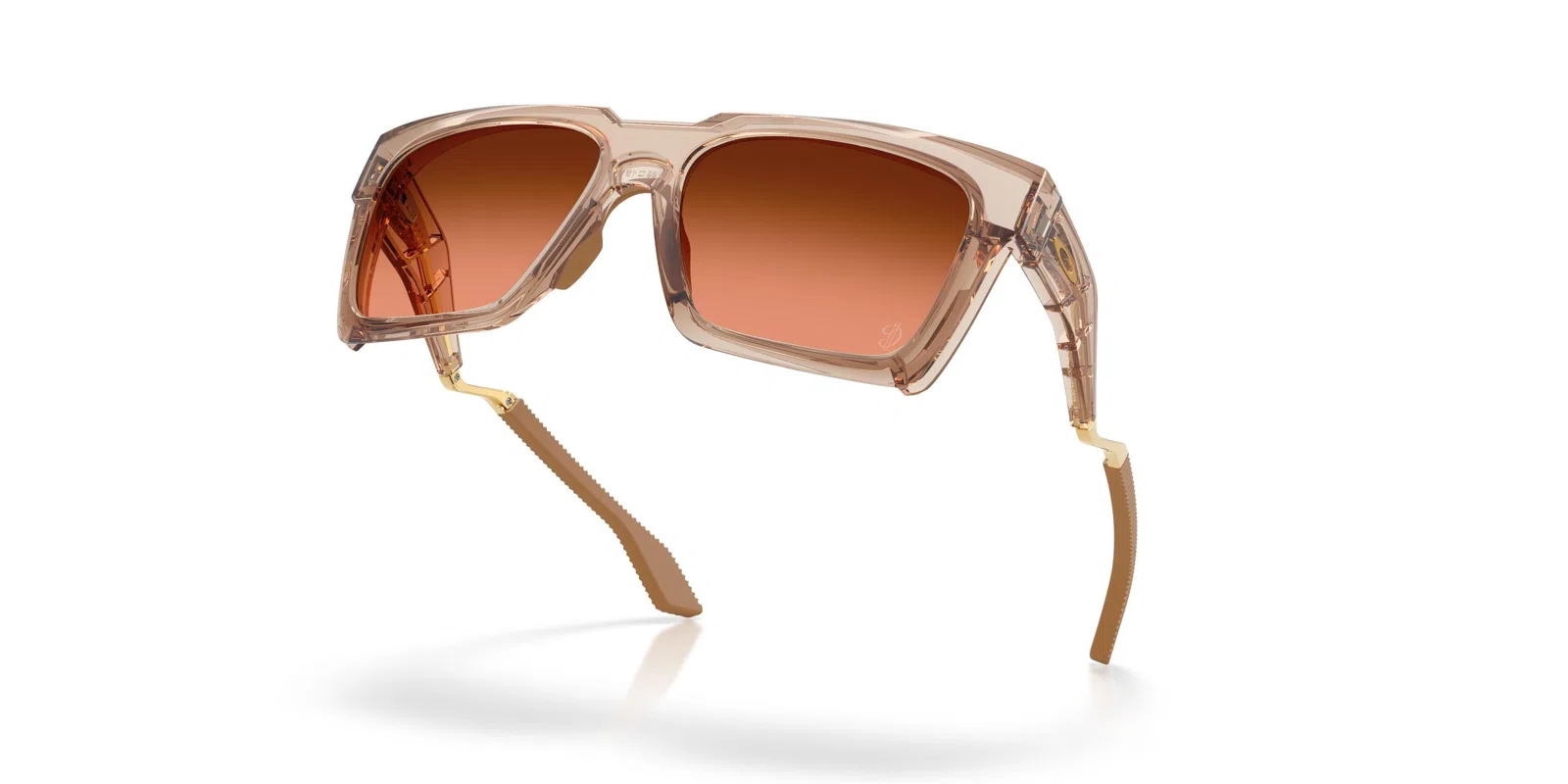 Oakley Enigma Ink 9485 Sunglasses - view 5